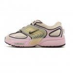 新品公司级 耐克 Nike Air Pegasus Wave 耐克赛博飞马女子运动鞋赛博飞马运动复古舒适低帮透气波浪美学运动鞋 Ib0612 。缓震技术，采用全
