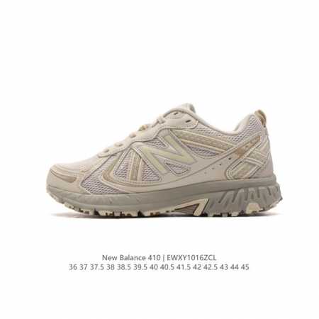 New Balance 新百伦 男女鞋真标半码制，升级原楦原数据开发纸版，采用优质纤维革+透气网眼布材质材质，独立双层组合缓震防滑私模大底，中底采用footbe - 点击图像关闭