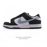 耐克 Nike Sb Dunk Low Pro 男款运动鞋复古板鞋。采用柔软皮革鞋面，经久耐穿，塑就如元年款 Dunk 般的复古质感。鞋头透气孔，搭配鞋口和鞋舌