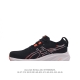 Asics Gel Nimbus26 2024 01#亚瑟士#跑步鞋 超厚底增高百搭老爹鞋 最舒适跑鞋，中底两大独家科技都带来全新能量，造就历来最软弹的 Gel