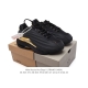 公司级 耐克 联名好鞋 Nocta X Nike Hot step II 2代 时尚休闲厚底增高老爹鞋 气垫缓震慢跑鞋 經典 Hot Step 全新改版升級！鞋