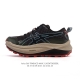 新品公司级 Asics 亚瑟士 Trabuco Max 3 男女同款跑鞋 厚底增高老爹鞋 亚瑟士越野鞋Max3上市 Asics Gel-Trabuco Max