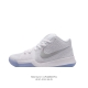 Nike Kyrie 3 男子运动气垫缓震篮球鞋 欧文篮球鞋系列 耐克 Nike 耐克kyrie3 欧文三代篮球鞋 货号：852396-005 尺码：40 41