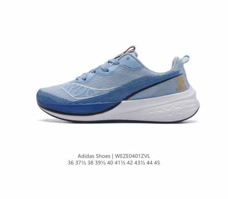 Adidas 新款阿迪达斯 Raf Simons Matrix Spirith 潮流百搭老爹鞋 休闲经典运动鞋, 可以说是 Adidas 阿迪达斯最具标志性的运 - 点击图像关闭