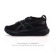 公司级 Asics男女鞋亚瑟士男女鞋Asics Gel-Kayano 31 休闲运动鞋秋季透气休闲鞋减震轻质跑步鞋 稳定支撑缓震马拉松跑步鞋 经常晨跑、夜跑的朋