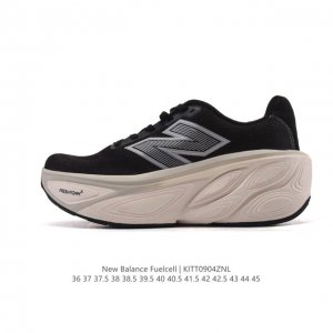 公司级 新百伦 New Balance Nb 男女鞋Rc Elite系列Mfcxlk4马拉松专业竞速碳板跑步鞋。搭载全新升级的全脚掌，Fuelcell科技中底，