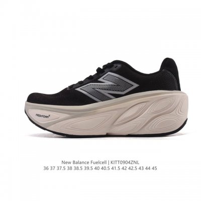公司级 新百伦 New Balance Nb 男女鞋Rc Elite系列Mfcxlk4马拉松专业竞速碳板跑步鞋。搭载全新升级的全脚掌，Fuelcell科技中底，