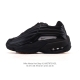 公司级 耐克 联名好鞋 Nocta X Nike Hot Step Ii 2代 时尚休闲厚底增高老爹鞋 气垫缓震慢跑鞋 經典 Hot Step 全新改版升級！鞋
