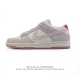 140 【真标】耐克 Nike Dunk Low Retro 运动鞋复古板鞋 作为 80 年代经典篮球鞋款，起初专为硬木球场打造，后来成为席卷街头的时尚标杆，现