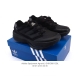 新品公司级 阿迪达斯 Adidas Originals三叶草2025年新款男女鞋 Equipment Agravic运动休闲鞋 厚底增高老爹鞋 Jh6114 4