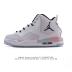 公司级 耐克乔丹Nike Air Jordan Courtside 23 男女士篮球鞋潮运动鞋，人气单品Aj23代柔软舒适，是作为Air Jordan 3到Ai
