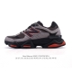 公司级 Nb 新百伦 New Balance Nb9060小象蹄男女款9060舒适百搭老爹鞋。全新 9060 款式将经典风格与现代设计融合到日常多功能性中。 9