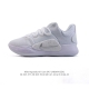 降价 耐克 Nk Hyperdunk X Low Ep 低帮男女士实战篮球鞋双气垫实战神鞋 绝迹单品 圈内高端零售大神实体冲Z唯一指定的渠道版本 非Pt本地产物