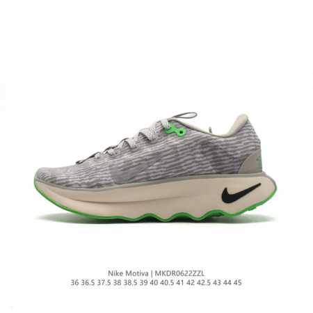耐克 WMNS Nike Motiva 男女士步行运动鞋 最新 波浪鞋 专为步行、慢跑和跑步而设计。Nike Motiva 步行运动鞋助你以出众步履体验，轻松应 - 点击图像关闭