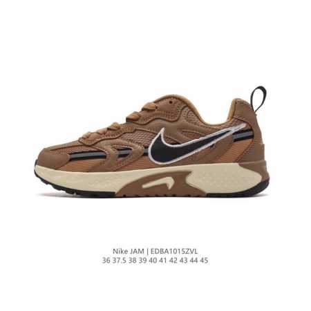 公司级 耐克 Futura X Nike Jam Train Olympics 奧林匹克 於 2024 年 7 月发布 Nike2024 年新款 耐克果醬霹靂舞 - 点击图像关闭
