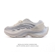 新品 阿迪达斯 Adidas Xlg Mtw系列 舒适 织物防滑耐磨 低帮跑步鞋 男女同款休闲跑步鞋限定配色 设计感炸裂，巴黎世家最强平替#阿迪达斯Fos系列