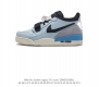 耐克 Aj 乔丹 Air Jordan Legacy 312 男女士低帮运动鞋百搭篮球鞋 酷炫混搭 谁人不爱 Air Jordan Legacy 312 Low