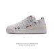 Adidas 阿迪达斯 Forum 84 Low Shoes 饰有摩登细节的forum 经典板鞋运动鞋休闲篮球运动板鞋。当adidas Forum篮球鞋初次登上