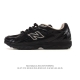 新百伦 2025年新款 New Balance 204L 2025年夏季登场：复古薄底鞋重塑都市运动美学时尚运动跑步鞋，以复古薄底设计与室内足球鞋灵感，打造兼具