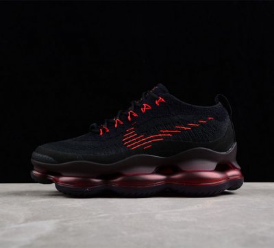 Nk Air Max Scorpion Fk 耐克2022新款全掌次世代气垫跑鞋 DJ4701-004 尺码 35.5 36 36.5 37.5 38 38.