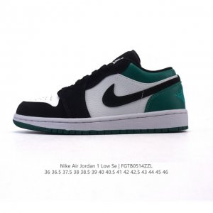 降价原价 元 头层皮 耐克 乔丹Air Jordan 1 Low Aj1 乔1 乔丹1代Aj1 低帮复古文化休闲运动篮球鞋，从1985 年面世的元年款汲取设计灵