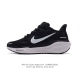 颠覆式升级 双气垫！Nike 飞马新鞋 触感柔软，质感升级！随着“耐克 蓝图 系列”在巴黎的盛大发布，全新一代 登月41代 Nike Pegasus 41运动老