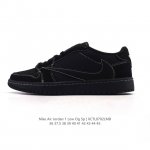 特价 真标 耐克 Nike Air Jordan 1 Low Og Sp Military Blue Aj1乔1倒勾 2025年新款 蛇年新款 低帮篮球鞋 Aj