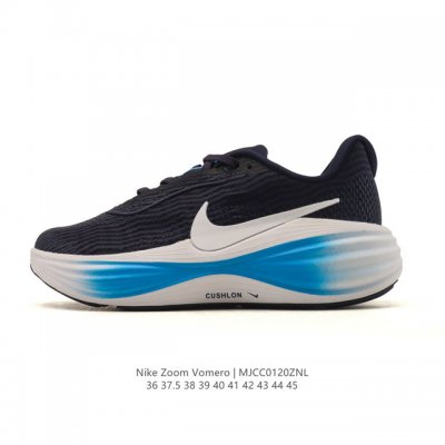 公司级 耐克Nike Pegasus Zoomx Plus 超跑飞马网面训练纯原跑步鞋Ck4318-018，采用全掌Zoomx中底技术，具有即刻可用的回弹性能和