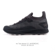 公司级 始祖鸟 Arc'teryx Norvan Ld 3 户外越野鞋，集顶尖于大成的户外鞋 长距离王者！每一颗越野的心都有着与之契合的Norvan鸟鞋。Nor