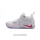 耐克 Nike PG 2.5 EP 保罗乔治2.5代水晶底气垫男女子篮球鞋。此款 PG 2.5 EP篮球鞋是一款相当不错的实战鞋，专为比赛中攻守兼备的精英球员打