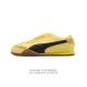 彪马 Puma Bella Ut 时尚百搭 舒适 防滑 低帮 生活休闲鞋 薄底鞋。 货号:402186 01 尺码:36-45 编码:Gfti0830Zzl
