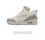 耐克 Nike Jordan Spizike Low 经典爆裂纹复古运动篮球鞋 全新低帮造型吸睛 整双鞋在融合了 Air Jordan 经典鞋款中的标志性元素之