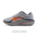 180 【公司级】耐克(Nike) 2025新款Zoom Winflo 11运动休闲轻便缓震气垫跑步鞋公路跑步鞋 飞线贾卡轻质透气休闲运动鞋。无论你是习惯每周畅