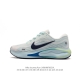耐克 Nike Journey Run 男女子透气公路跑步鞋 搭载柔软厚实的 ComfiRide 泡绵缓震配置，助你征服充满挑战的路面，大步流星，微笑前行。该鞋