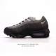 Nike 耐克 Air Max 95 潮流百搭 气垫缓震慢跑鞋 休闲防滑运动鞋！Nike耐克跑步鞋经典透气舒适运动鞋休闲鞋。为了迎接今年的世界地球日，Nike
