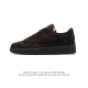 公司级 真标 耐克 Nike Air Jordan 1 Low Og Sp Military Blue Aj1乔1 倒钩 低帮篮球鞋 Aj1 乔丹1代 Aj1