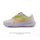 特价 Nike耐克 登月40代 男鞋 Air Zoom Pegasus 40 飞马40 运动大气垫跑鞋 Pegasus 系列的第 40 代 飞马40跑鞋路跑步鞋