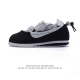 220 【新品公司级】耐克 Nike Cortez X Clot 太极阴阳可拆卸阿甘跑鞋 潮运动鞋 Dz3239-002珍藏潮鞋,Clot联手Nike打造“功夫