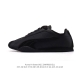 新品公司级 puma 推出全新 H-Street 运动鞋puma彪马 H-Street 薄底鞋 德训 舒适时尚 耐磨 低帮 生活休闲鞋 男女同款整体进行了丰富的