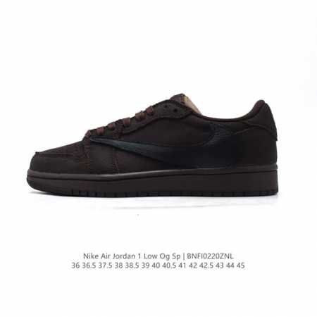 公司级 真标 耐克 Nike Air Jordan 1 Low Og Sp Military Blue Aj1乔1倒勾低帮篮球鞋 Aj1 乔丹1代 Aj1 乔1 - 点击图像关闭