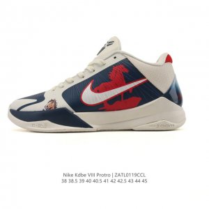 公司级 Nike 耐克 男女鞋原标半码原盒制，真碳真正完美后跟双层材料立体压印区分市场单层印刷后跟，中底革新React发泡配方，前后掌部位搭载真Zoom气垫单元