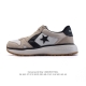 170 converse All Star 低帮男女士同款运动鞋 一星匡威全明星复古 休闲百搭板鞋 户外经典透气皮革拼接帆布面慢跑鞋。这个系列是匡威最古老的系列