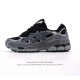公司级 Asicsgel-Nyc复古单品 2025年新款 亚瑟士Asicstiger 新款休闲鞋 厚底街头运动休闲鞋，Asics亚瑟士推出全新Gel-Nyc，彰