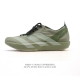 新品 阿迪达斯 Adidas Adidas Adizero Adios 9 舒适百搭防滑耐磨 低帮跑步鞋 男女同款 超轻稳定透气缓震 男女子马拉松运动跑步鞋 I