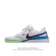 舒适自然步履体验耐克 Nike Zoom Winflo 25 登月25代运动鞋透气缓震疾速跑步鞋厚底增高老爹鞋。这款鞋子的透气网眼鞋面设计，有效提升鞋内通风性，