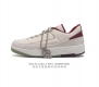 耐克 Nike Air Jordan 2 Retro Sp 乔丹2代aj2代复古篮球鞋舒适运动鞋 醒目配色搭配经典细节 塑就 Aj2 复古造型 设计灵感源自 8