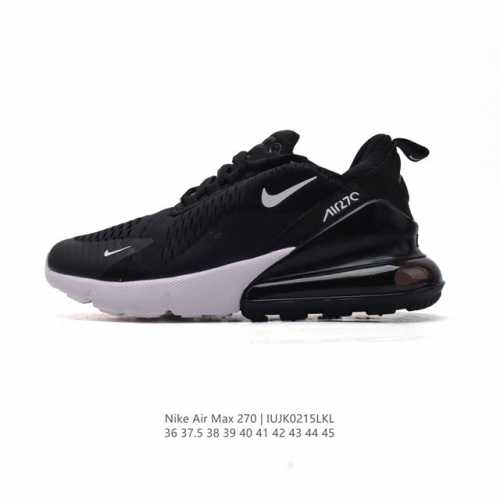 耐克 Nike Air Max 2 后半掌气垫缓震运动鞋时尚男女士跑步鞋 。作为 Nike 休闲型 Air Max 鞋款，Nike Air Max 2 运动鞋为