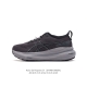 公司级 Asics男鞋亚瑟士厚底增高老爹鞋Asics Gel-Kayano 31 休闲运动鞋秋季透气休闲鞋减震轻质跑步鞋 稳定支撑缓震马拉松跑步鞋 经常晨跑、夜