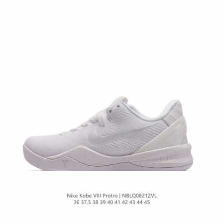 nike 耐克 男女鞋原标半码原盒制，真正完美后跟双层材料立体压印区分市场单层印刷后跟，中底革新react发泡配方，前后掌部位搭载真zoom气垫单元，原厂碳纤玻 - 点击图像关闭