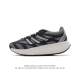 公司级 阿迪达斯 Adidas 男女士休闲鞋 Adizero Aruku 减震耐磨缓冲回弹百搭运动鞋 厚底增高老爹鞋。今年曝光的adidas Adizero A